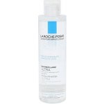 La Roche-Posay Micellar Sensitive voda 200 ml – Sleviste.cz