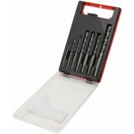 Yato YT-4390 – Zboží Mobilmania