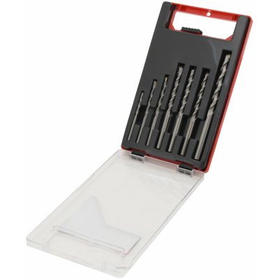 Yato YT-4390 – Zboží Mobilmania