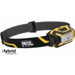 Petzl Aria 1 – Zbozi.Blesk.cz