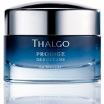 Thalgo Prodige des Océans pleťová regenerační a výživná maska 50 ml – Sleviste.cz