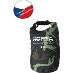 Honza cortex 3 l – Hledejceny.cz