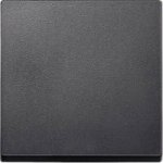 Schneider Electric MTN433114 – Hledejceny.cz