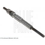 BLUE PRINT Zhavici svicka ADC41820C – Hledejceny.cz
