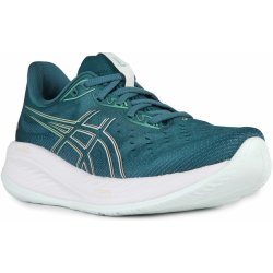 Asics Gel-Cumulus 26 W 1012B599300 rich teal/pale mint