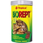 Tropical Biorept L 250ml, 70g – Hledejceny.cz