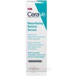 CeraVe Resurfacing Retinol serum 30 ml – Zbozi.Blesk.cz
