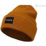 Zimní čepice Ixtera color – Hledejceny.cz