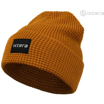Zimní čepice Ixtera color – Hledejceny.cz