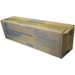 Konica Minolta A0DE06F - originální – Hledejceny.cz