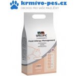 Specific FDD HY Food Allergy Management 2 kg – Sleviste.cz