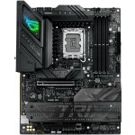 Asus ROG Strix B860-F GAMING WIFI 90MB1JG0-M0EAY0 – Hledejceny.cz