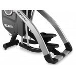 BH Fitness LK8250 SmartFocus 12" – Zboží Dáma