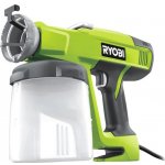 RYOBI P 620 – Zboží Mobilmania