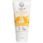 Natura Siberica přírodní certifikovaná pro děti altajský rakytník 60 g – Hledejceny.cz