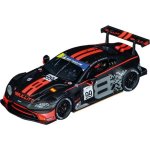 Carrera Auto D132 32023 Aston-Martin Vantage – Zboží Dáma Carrera Auto D132 32023 Aston-Martin Vantage – Zboží Dáma