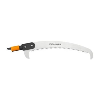 Fiskars QuikFit bez násady černá 1000691 – Zbozi.Blesk.cz