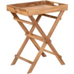 House Nordic Ronda 29x39 cm přírodní – Zboží Mobilmania