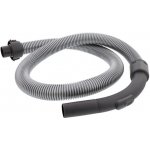 Electrolux 4055354197 – Zboží Dáma