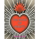 Book of Hearts – Hledejceny.cz