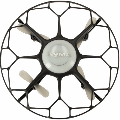 Syma X35T – Zboží Mobilmania