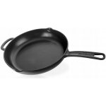 Orion Pánev LITINA SMALT 28 cm – Hledejceny.cz