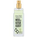 Alyssa Ashley Musk toaletní voda unisex 50 ml tester