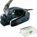 FESTOOL EHL 65 EQ-PLUS – Zboží Dáma
