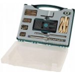 Undercover Jig souprava Wolfcraft 4642000 – Hledejceny.cz