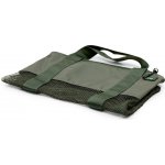 Thinking Anglers Taška Na Boilies Olive Air Dry Bag – Zboží Dáma