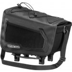 Ortlieb E-Trunk – Zboží Dáma