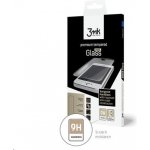 3mk HardGlass pro Xiaomi Redmi Note 7 5903108341905 – Zboží Živě