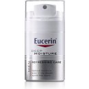 Eucerin Men hloubkově hydratační krém pro muže 50 ml