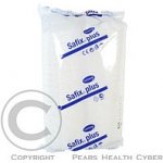 Safix Plus obinadlo sádrové 14cm x 3m/10 x 2 ks – Hledejceny.cz