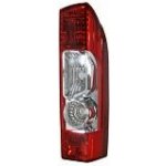 Zadní světlo - pravé FIAT DUCATO (250) | 2006-2014 | TYC | – Hledejceny.cz