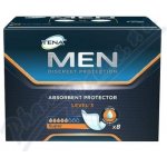 Tena Men Level 3 8 ks – Zboží Dáma