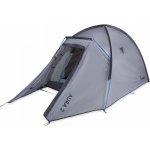 Warg Aura 2 – Hledejceny.cz