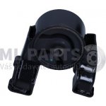 Originál OEM 219301H100 – Zboží Mobilmania