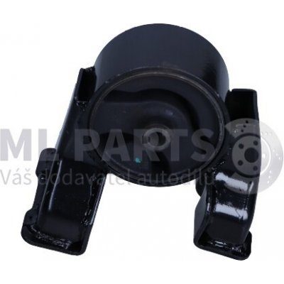 Originál OEM 219301H100 – Zboží Mobilmania