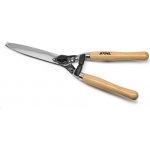 Stihl PH 10 – Zboží Dáma