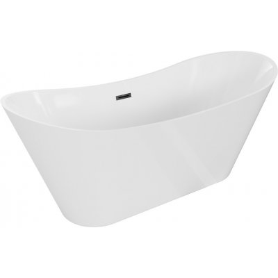 MEXEN Celia 170 X 75 cm 52331707500-70 – Hledejceny.cz