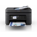  Epson WorkForce WF-2850DWF