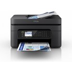 Epson WorkForce WF-2850DWF – Hledejceny.cz