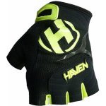 Haven Demo SF black/green – Hledejceny.cz