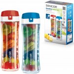 Sencor SBB 003ST – Zboží Dáma