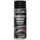 Bluechem Adhesive Grease Spray 400 ml