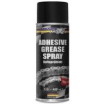 Bluechem Adhesive Grease Spray 400 ml – Sleviste.cz