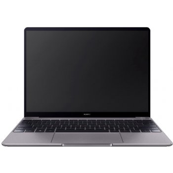 Huawei MateBook 13 (53010FTB) NTB-MTBK138G