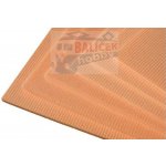 Mirel Starlon 6 mm 5 m² – Hledejceny.cz