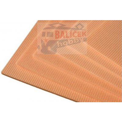 Mirel Starlon 6 mm 5 m² – Hledejceny.cz